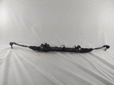8t1422065p scatola sterzo usato  Rovigo