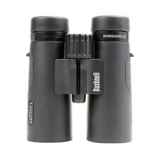 Bushnell legend eseries for sale  Overland Park