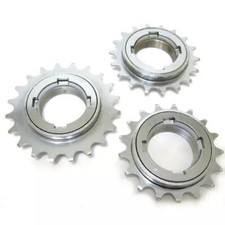 Murphy cycles freewheel for sale  Tulsa