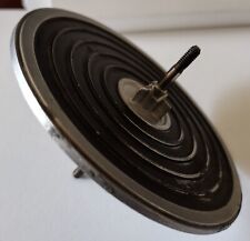 Tandberg 3000x reel for sale  Lakewood