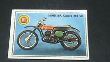 131 montesa cappra d'occasion  Vendat