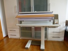 miele 850 heissmangel gebraucht kaufen miele 850 heissmangel gebraucht kaufen Waldkirchen