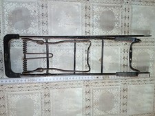 fahrrad vorderrad gebraucht kaufen fahrrad vorderrad gebraucht kaufen Landsberg