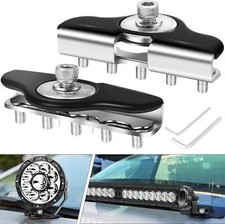 Offroadtown led light for sale  USA