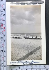Atlantic ocean beach for sale  Weatherly