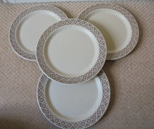 Purbeck pottery brown for sale  CHEPSTOW