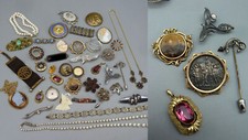 Frdd antik konvolut gebraucht kaufen  Lage