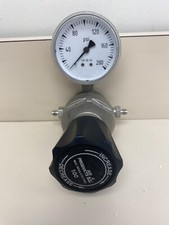 Air products line for sale  Dayton