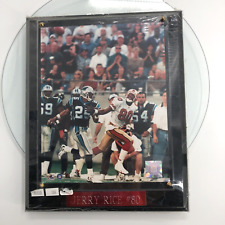 Jerry rice san for sale  Las Vegas