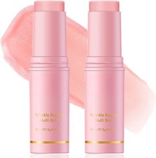 2pcs wrinkle multi for sale  LONDON