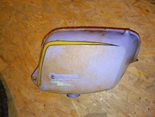 Serbatoio ducati brisk usato  Scoppito