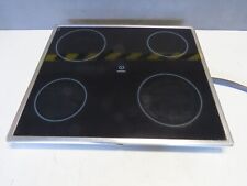 Indesit kochfeld modele gebraucht kaufen  Mannheim