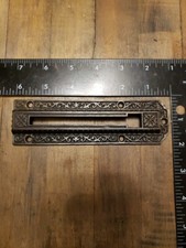 Antique reclaimed ornate for sale  Chicago Heights