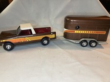 Vintage ertl international for sale  Phoenix
