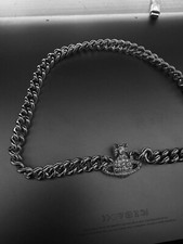 Vivienne westwood graziella for sale  LONDON