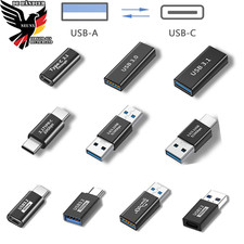 Usb typ typ gebraucht kaufen  Stuttgart