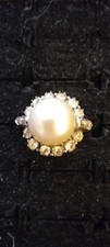 Vintage 1971 sarah for sale  NEATH