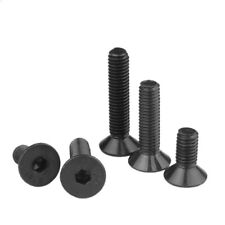 M2m2.5m3m4m5 m12 black d'occasion  Expédié en Belgium