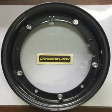 10190 carb cerchio usato  Qualiano