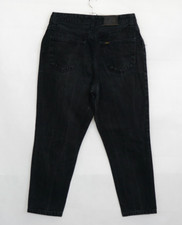 Lee damen jeans gebraucht kaufen  Neuss