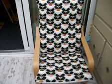 New custom made for sale  UK