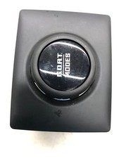 2021 2023 ford for sale  Englewood