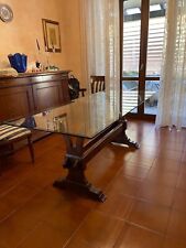 Tavolo salotto sala usato  Gropello Cairoli