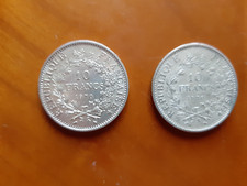 1970 lot piece d'occasion  Le Thor