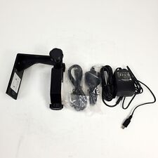 Garmin aera 660 for sale  Minneapolis