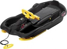 Alpengaudi alpenspace lenkrode gebraucht kaufen  Burbach
