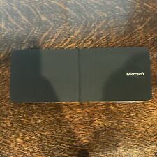 Microsoft wedge mobile for sale  Dallas