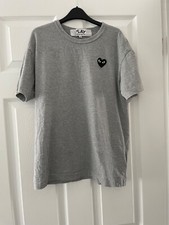 Mens play comme for sale  NEWCASTLE UPON TYNE