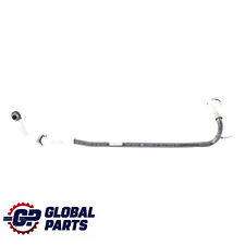 Audi golf vacuum for sale  UK