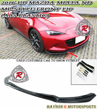 Fits mazda miata for sale  San Jose