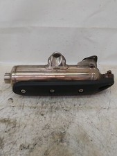 x9 500 marmitta usato x9 500 marmitta usato Italia