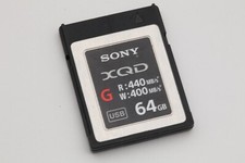 Near mint sony for sale  Laguna Hills