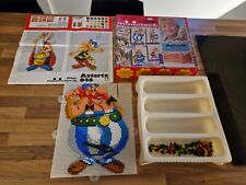 Astérix ministeck boîte d'occasion  Saint-Malo