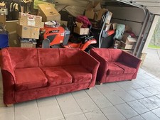 pair sofas for sale pair sofas for sale INGATESTONE