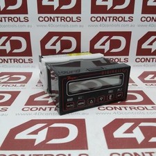 006 dwyer pressure for sale  Denver