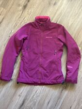 Women patagonia solar for sale  Mount Vernon