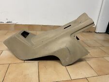 Ducati pantah 500 usato  Italia
