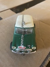Mini cooper 1960 for sale  RADSTOCK