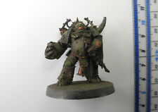 Plague marine champion for sale  HAVERHILL