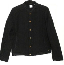 Jolie veste noir d'occasion  France