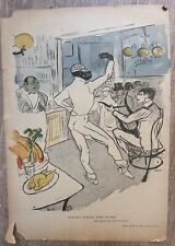 Henri toulouse lautrec d'occasion  Paris IV