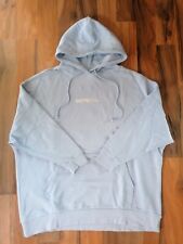 Marc polo denim gebraucht kaufen  Gommern