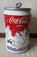 Coca cola pop for sale  Green Bay