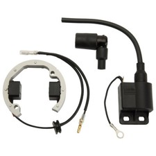 Ktm oem ignition for sale  Payson