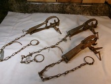 Lot vintage oneida for sale  Bernard