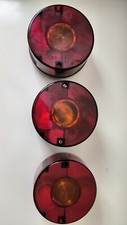 rucklicht ddr gebraucht kaufen rucklicht ddr gebraucht kaufen Grattersdorf